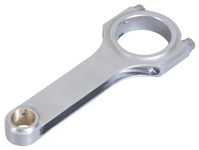 Bielles de moteur Eagle Nissan VG30DE (jeu de 6)
