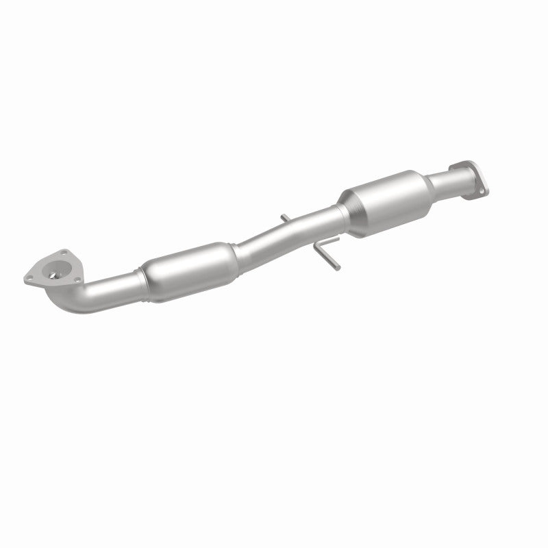 MagnaFlow Conv DF 2012-2016 Buick LaCrosse/ 2012-2015 Buick Regal 2.4