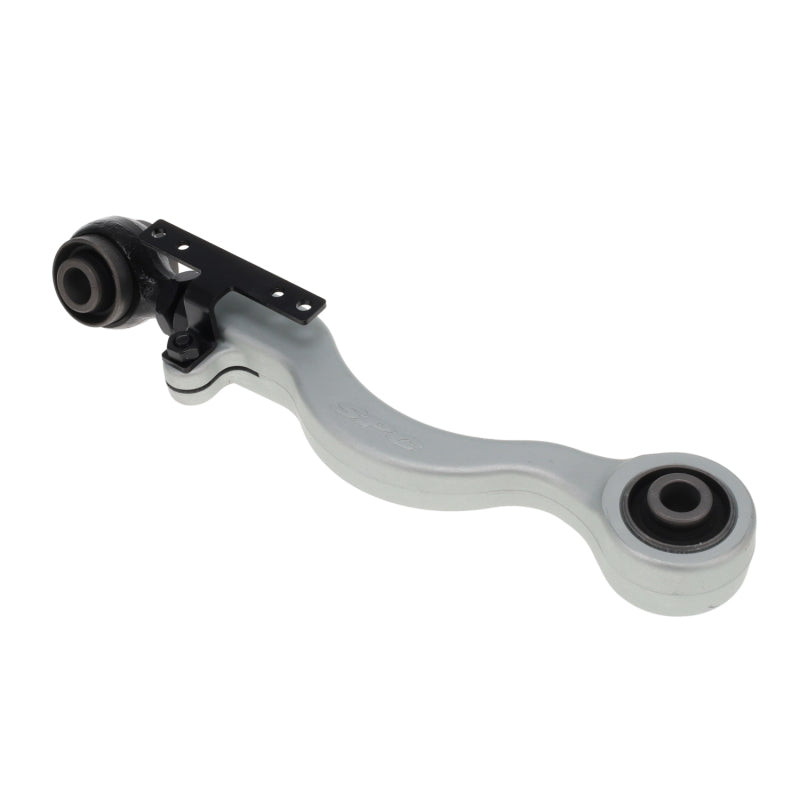 Bras de suspension supérieur arrière SPC Performance pour Lexus F Type