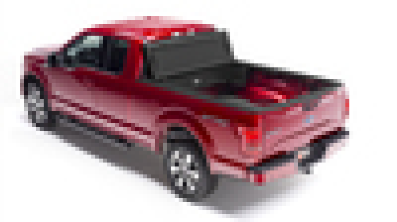 BAK 17-18 Ford Super Duty 6 pieds 9 pouces et 8 pieds de benne BAK BOX 2