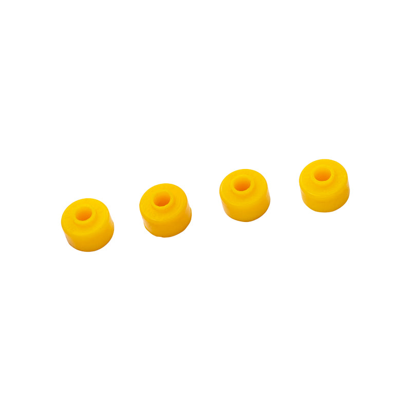 Kit de douilles ARB Niss Mq-Avant-