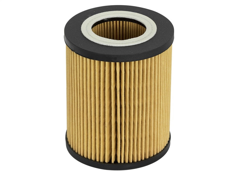 Filtre à huile aFe Pro GUARD D2 96-06 pour voitures à essence BMW L6 (lot de 4)