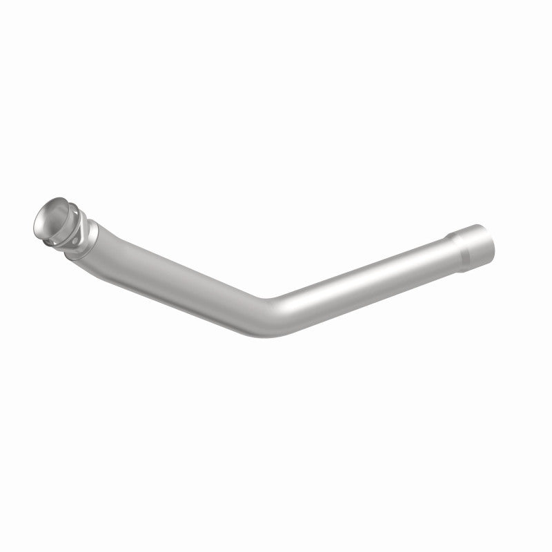 Ensemble de tuyaux descendants MagnaFlow Univ 98-01 Dodge Ram