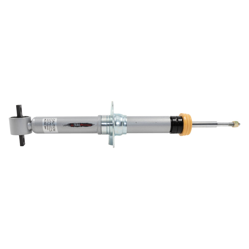 Amortisseur de performance Belltech 15-20 Ford F-150 2WD/4WD 0-2 pouces avec mise à niveau