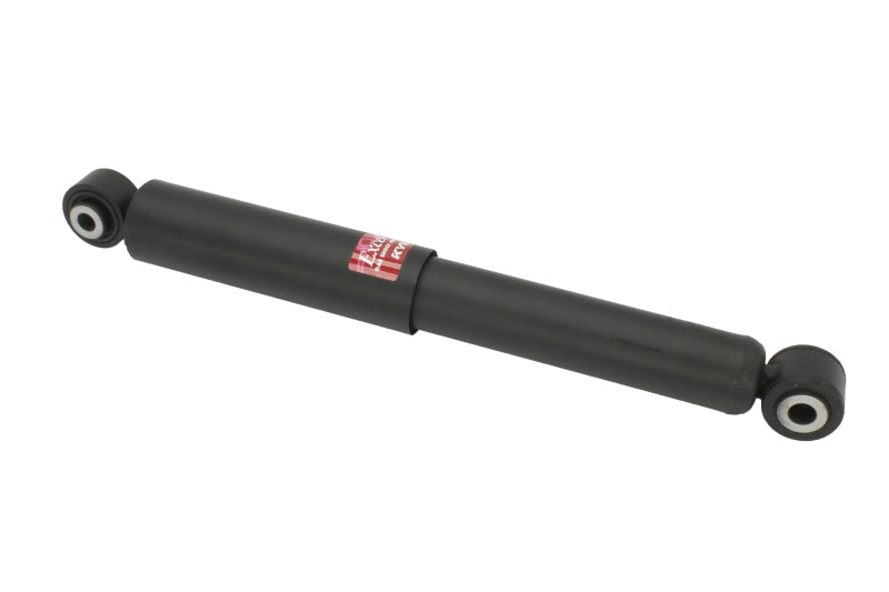 Amortisseurs et jambes de force KYB Excel-G arrière MAZDA 6 2009-10
