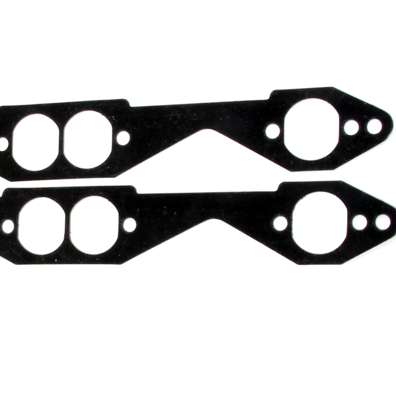 Ensemble de joints d'échappement BBK GM Small Block