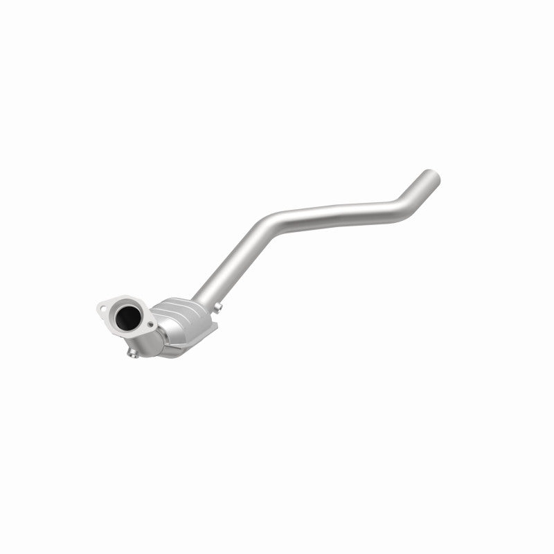 Convecteur MagnaFlow DF 00-02 Lincoln LS P/S OEM