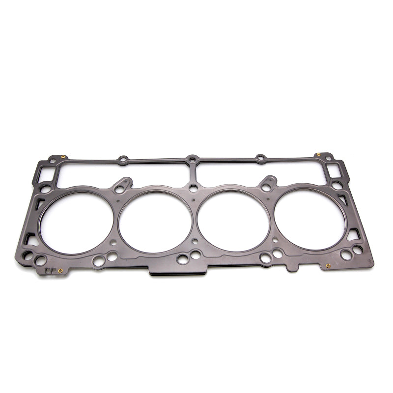 Joint de culasse Cometic Chrysler 6,1 L 104,14 mm alésage 0,054 po MLX-5