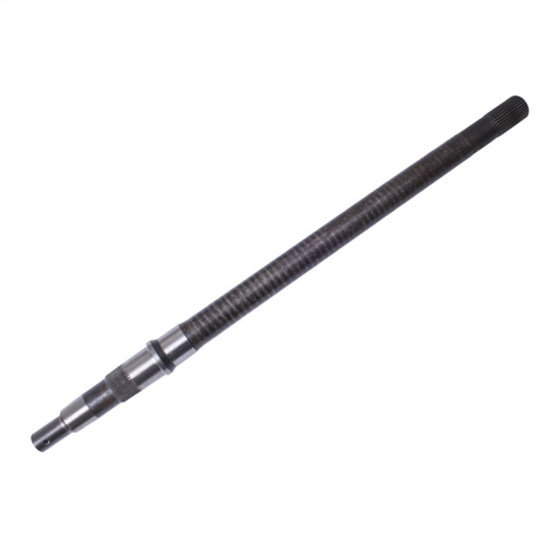 Arbre d'essieu Omix AMC20 LH NarrowTrack 76-82 CJ