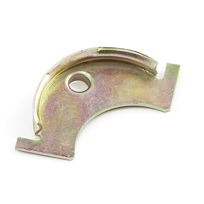 Guide de câble auto-réglable Omix pour modèles Jeep 90-01
