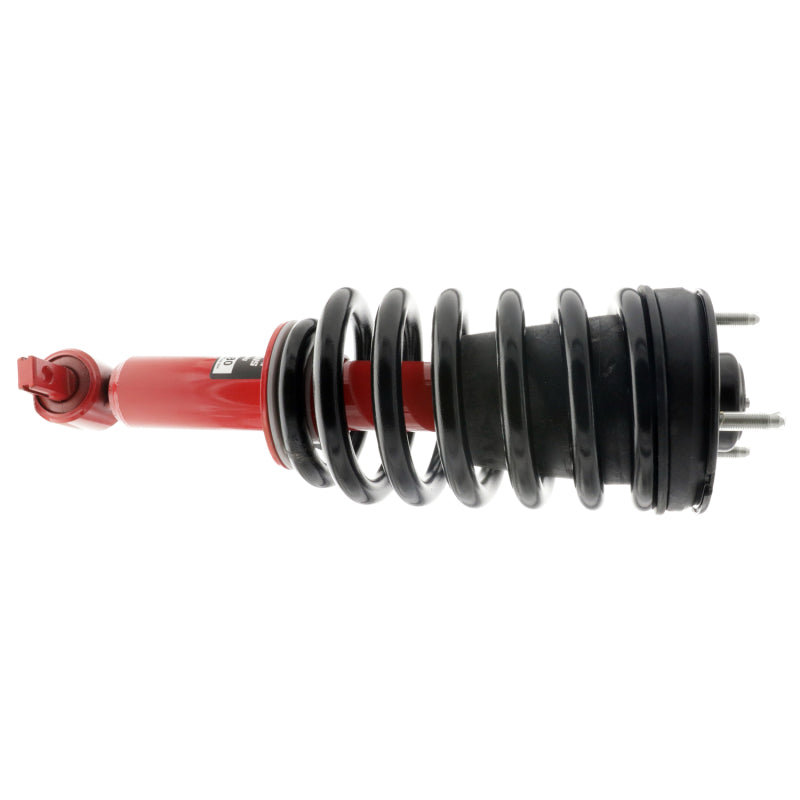 KYB Shocks & Struts MonoMax Front 07-10 Chevrolet Tahoe (2WD)