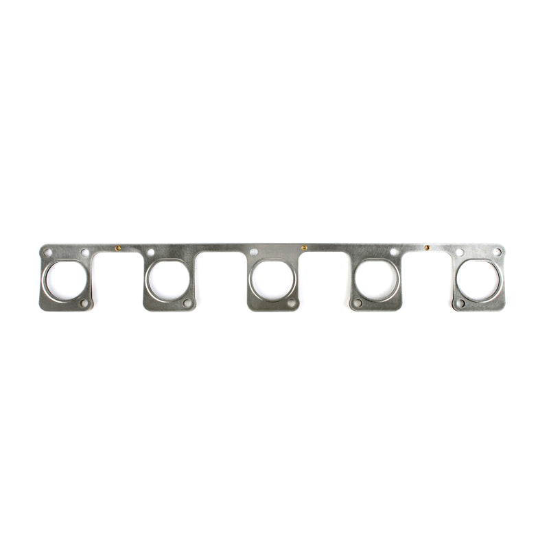 Joint d'échappement Cometic 04-05 Dodge Viper .030 pouces MSL Gen III
