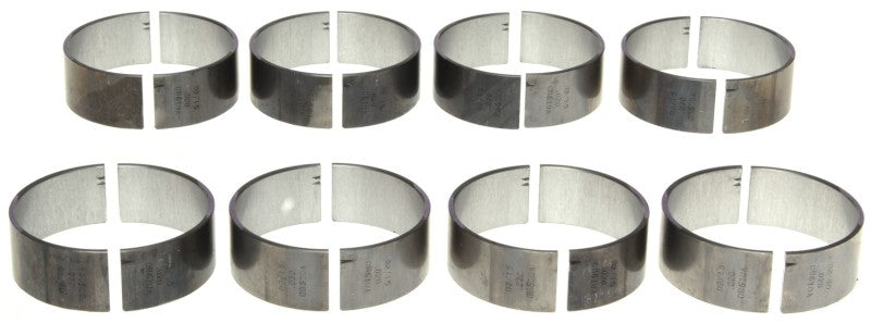 Jeu de roulements de bielle Clevite GM Pass & Trk215 265 300 301 340 350 V8 1961-81