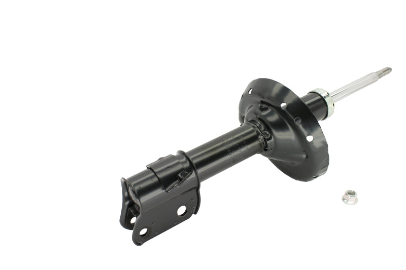 Amortisseurs et jambes de force KYB Excel-G avant droit SUBARU Forester 2004-05