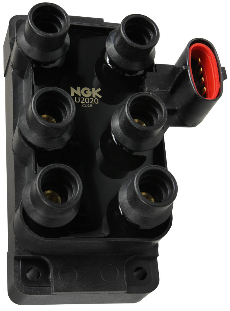 Bobine d'allumage NGK Mercury Sable DIS 2000-96