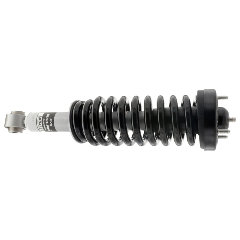 Amortisseurs et jambes de force KYB Gas-A-Just avant 09-13 Ford F-150 (2WD)