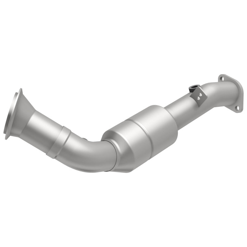 Convecteur MagnaFlow DF BMW 5 08-09 Avant OEM