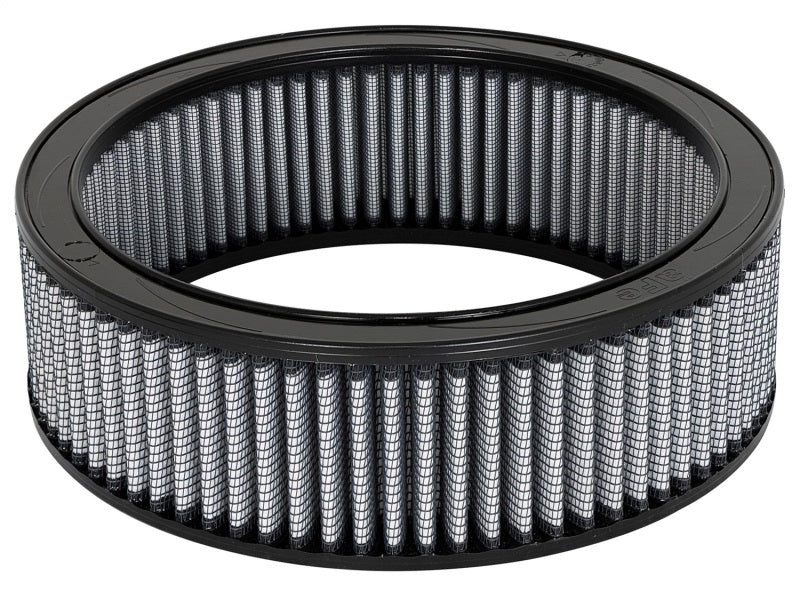 Filtres à air aFe MagnumFLOW OER PDS A/F PDS Camions GM 71-89 L6 V8
