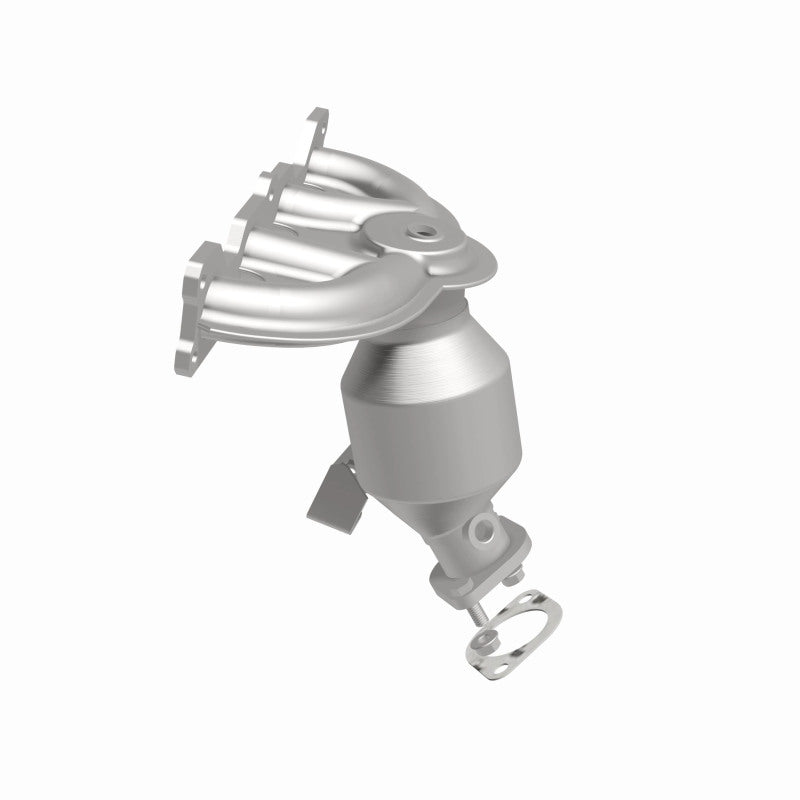 Collecteur d'admission d'air MagnaFlow Conv DF 11-15 Kia Sportage OEM
