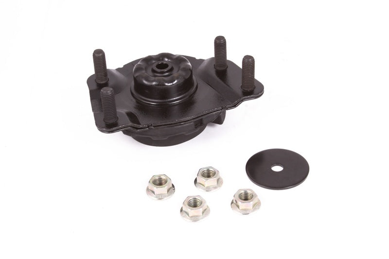 Support de jambe de force Omix gauche 02-07 Jeep Liberty