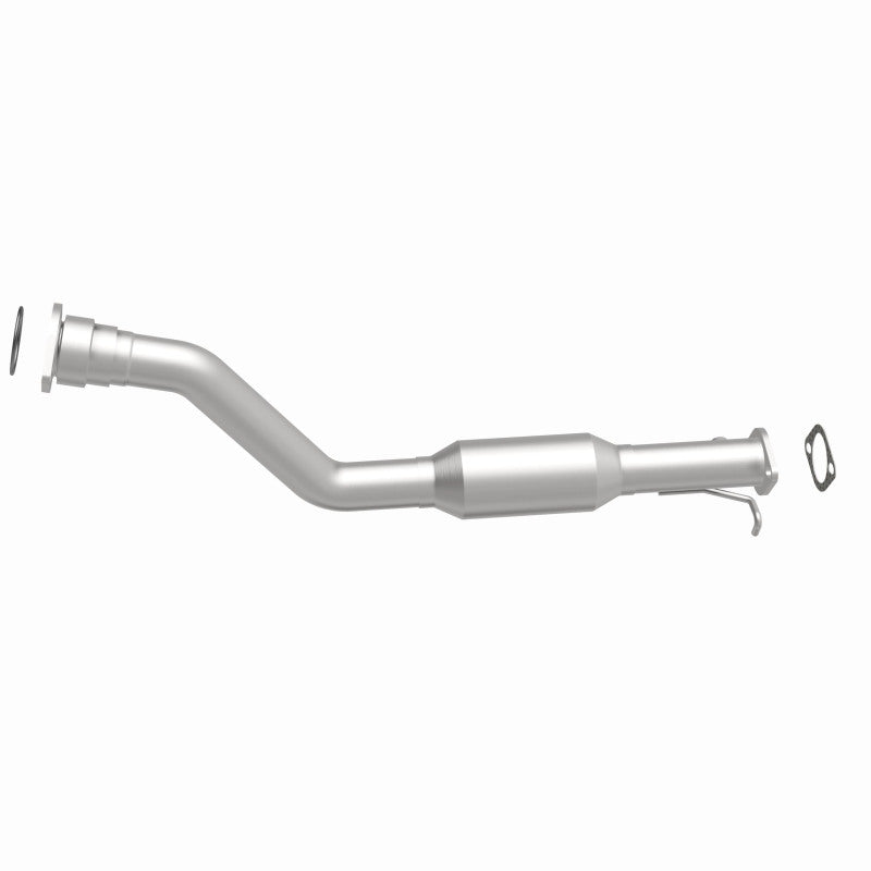 Convecteur MagnaFlow DF 97-02 GM Regal-Impala-Grand