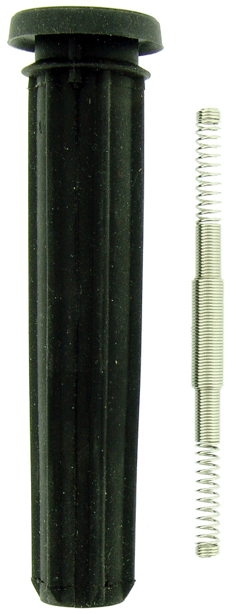 Soufflet de bobine d'allumage direct NGK Chrysler 300 2015-2005