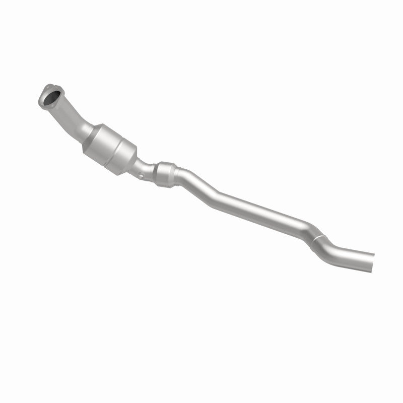 MagnaFlow Conv DF 2008 Chrysler/Dodge 300/Charger/Magnum 5,7 L côté passager à traction intégrale
