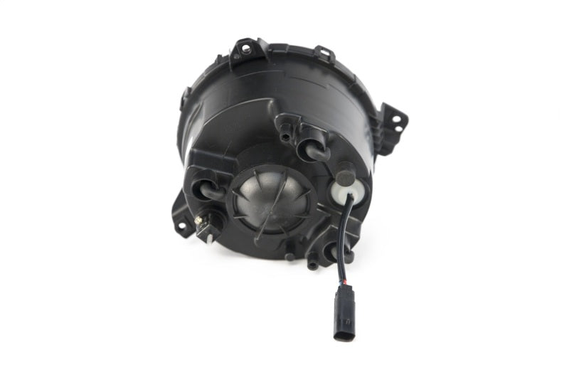 Phare gauche Omix - 18-21 JL 20-21 JT