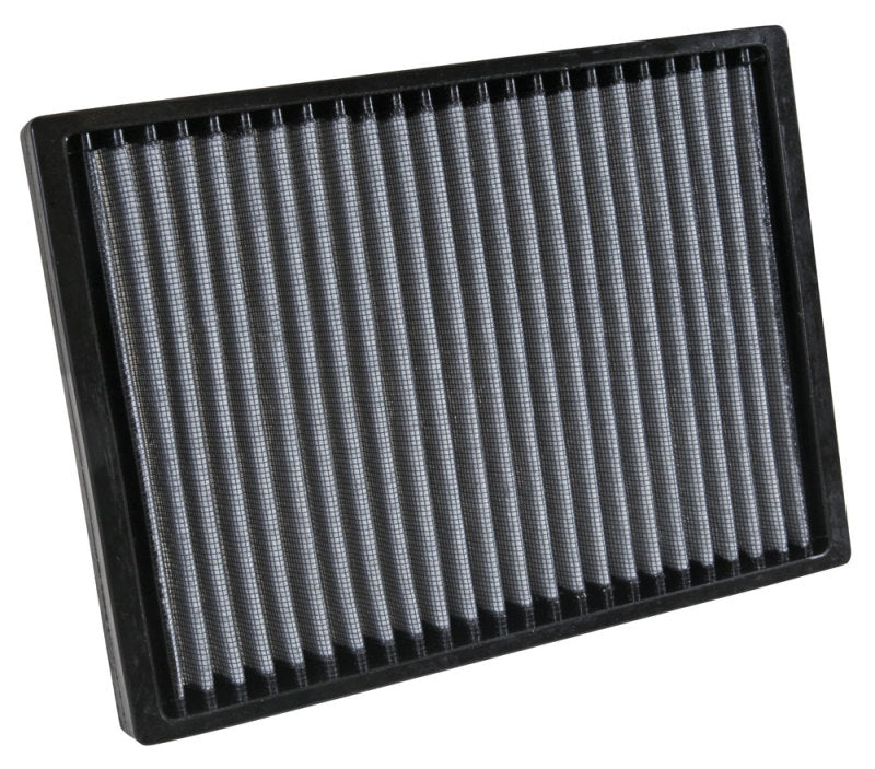 Filtre à air d'habitacle K&N 08-16 Buick Enclave 3.6L V6