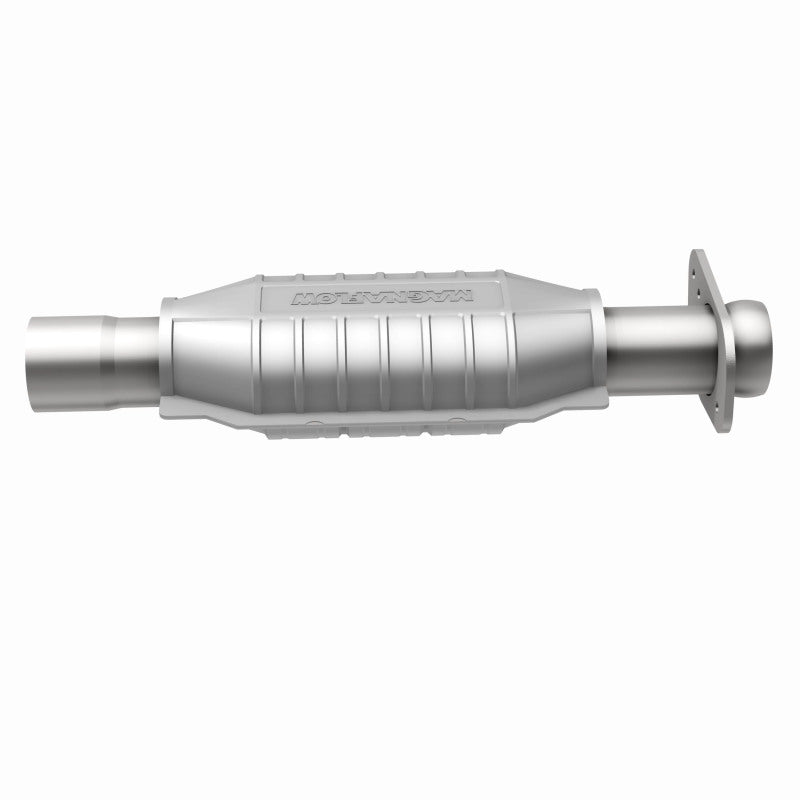 Moteur MagnaFlow Conv DF Camaro-Firebird 93-95 3,4 L