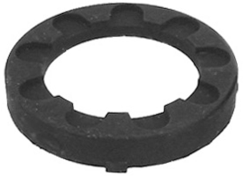 Isolateur d'amortisseurs et de jambes de force KYB avant ACURA TL 2008-2004