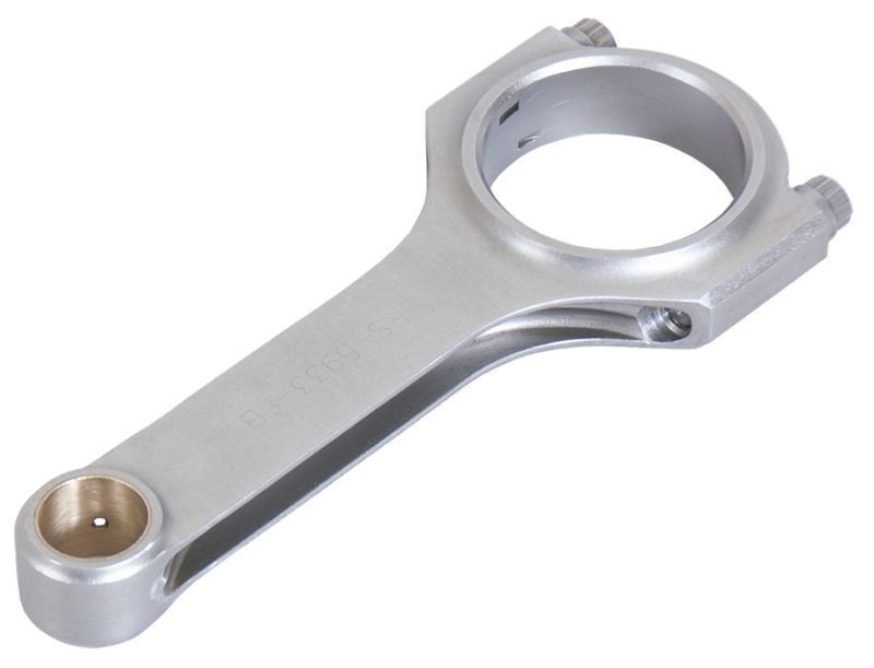 Bielles Eagle 01-04 Ford Mustang GT 4.6L 2 soupapes STD (jeu de 8)