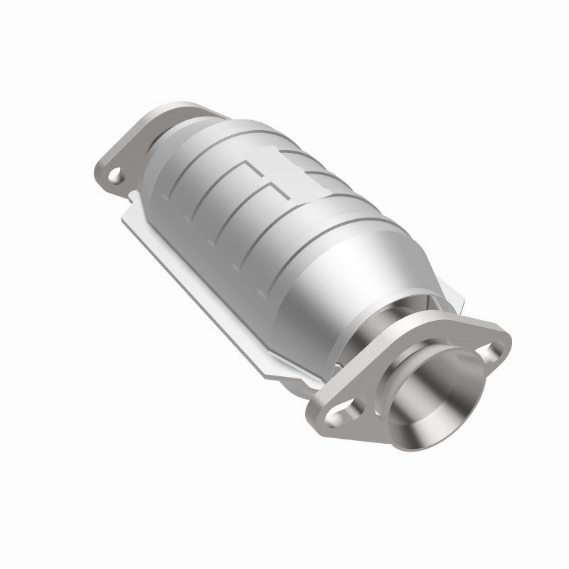 Convecteur MagnaFlow DF Mazda
