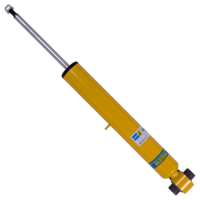 Bilstein 19-20 BMW Z4 B6 Performance Shock Rear Bilstein
