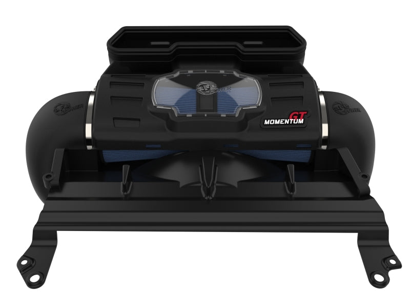 Système d'admission d'air froid aFe Momentum GT Pro 5R 2021 RAM 1500 TRX V8-6.2L SC