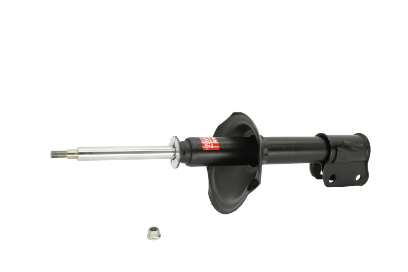 Amortisseurs et jambes de force KYB Excel-G avant gauche SUBARU Legacy Outback Outback 2000-02