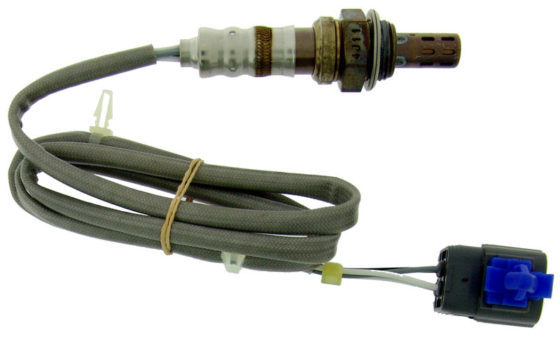 Capteur d'oxygène à montage direct NGK Mazda 6 2005-2003
