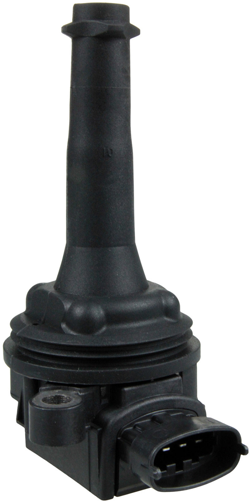 Bobine d'allumage COP NGK pour Volvo XC70 2016