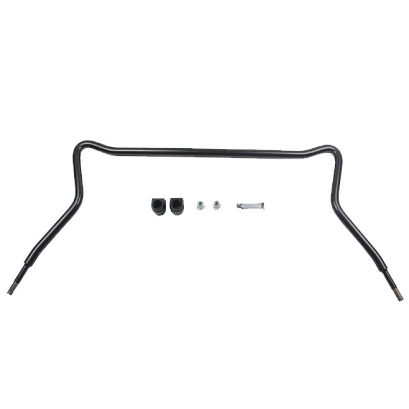 Barre stabilisatrice avant ST BMW E21