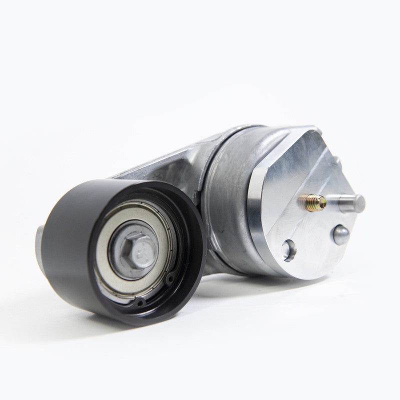 Tendeur de courroie robuste pour compresseur VMP Performance Gen3R/Odin