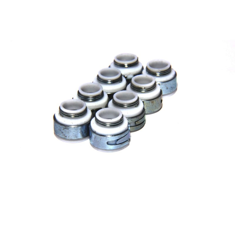 Joints de soupapes COMP Cams 11/32 po PTFE