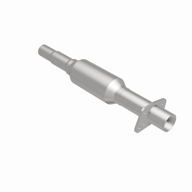 MagnaFlow Conv DF Californie Grade 90-91 GM Lumina APV/Silhouette/Trans Sport 3,1 L