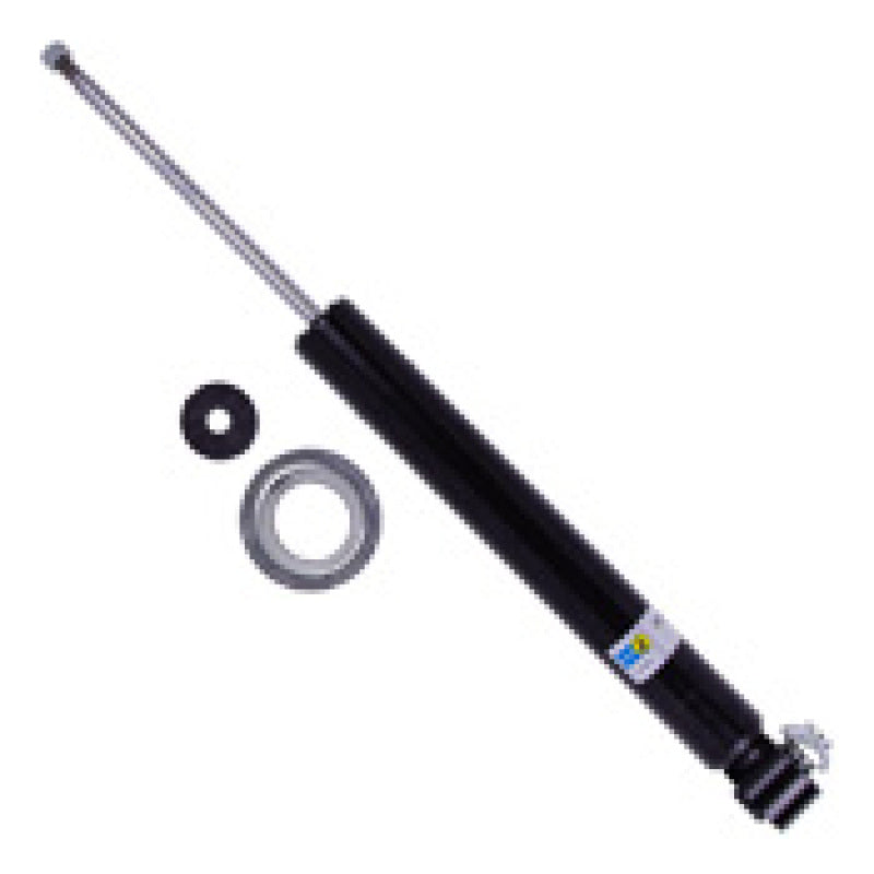 Amortisseur de rechange d'origine Bilstein 14-19 BMW 640i xDrive B4 - Arrière
