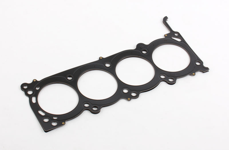 Joint de culasse Cometic Nissan VK56DE 102,7 mm alésage 0,040 pouce MLS LHS
