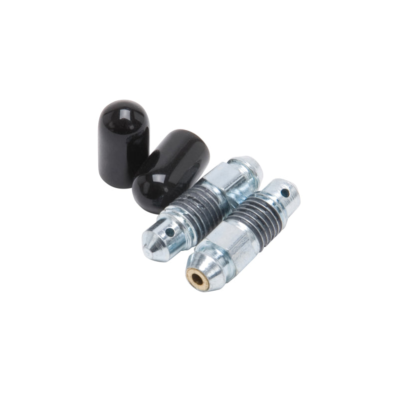 Purgeur rapide Russell Performance 5/16 - 24