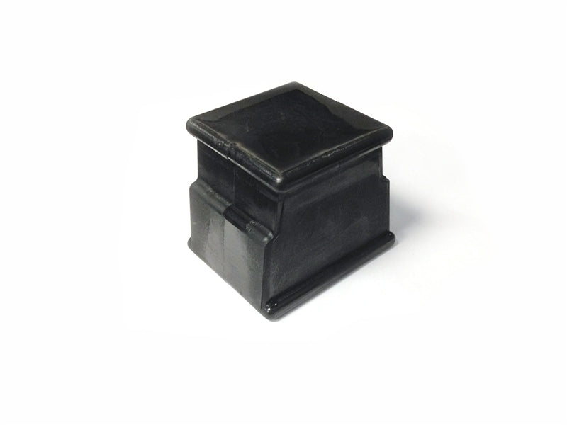 Insert de support de transmission Torque Solution - Volkswagen MK5/MK6/MK2/B7/Beetle