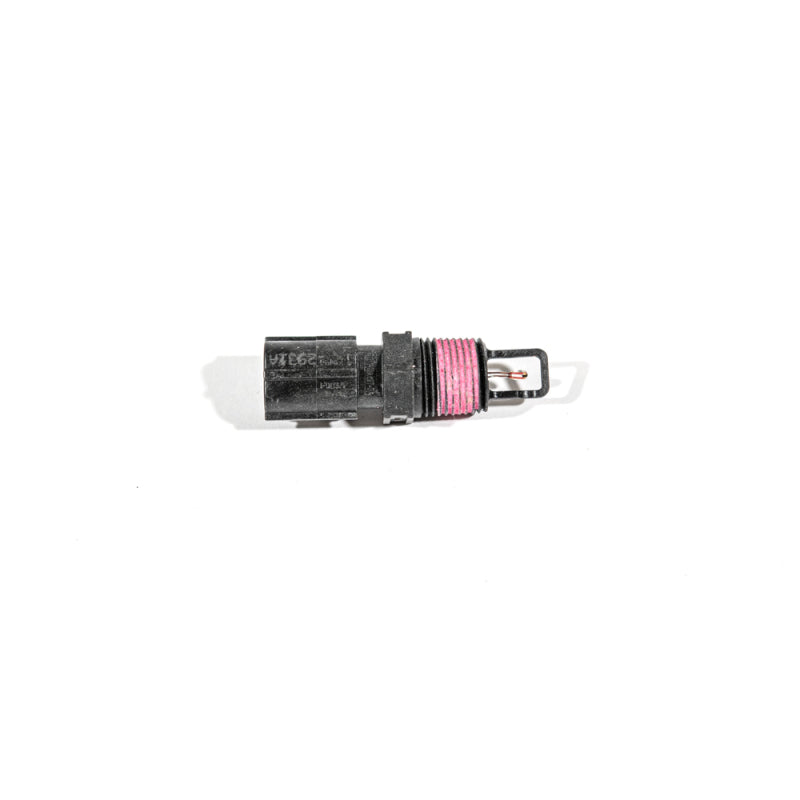 Capteur IAT en plastique VMP Performance 11-14 Coyote 5.0L (fileté)