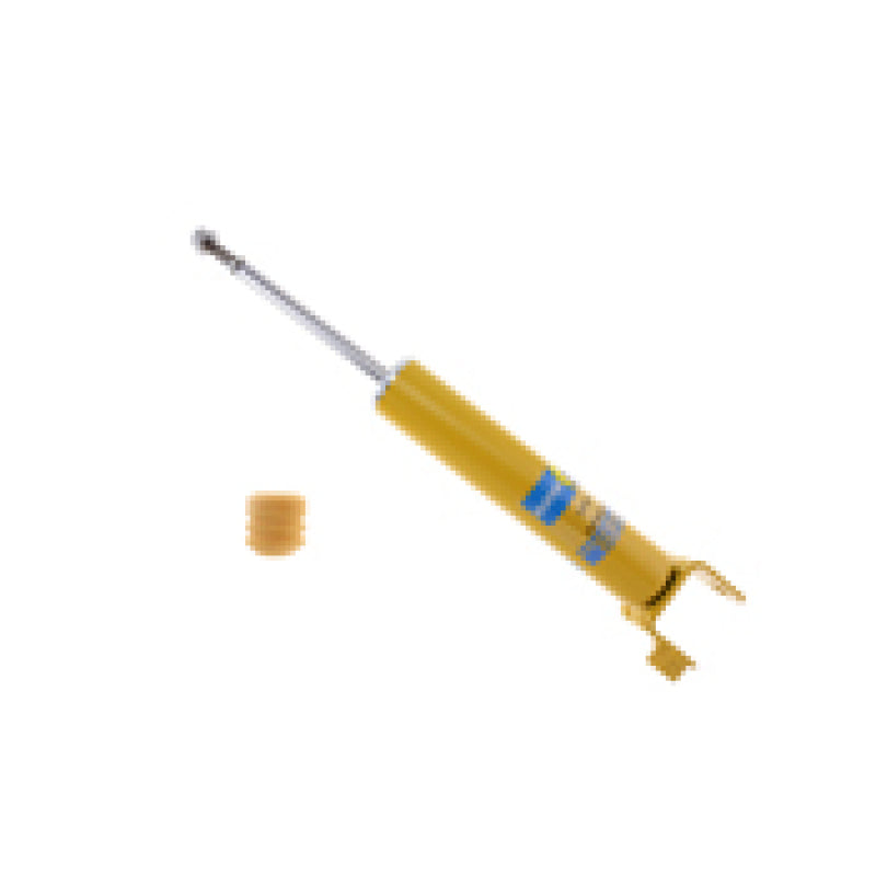 Amortisseur monotube arrière Bilstein B8 14-15 Chevrolet Corvette (C7) 46 mm