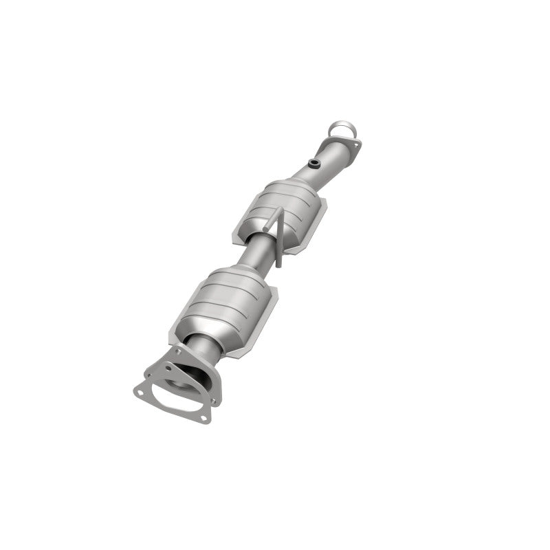 Convecteur MagnaFlow DF 95-97 Ranger/BSeries V6 50S