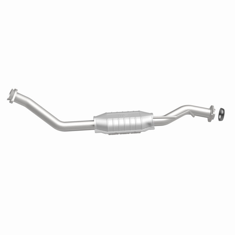 Convecteur MagnaFlow DF Ford 88 92